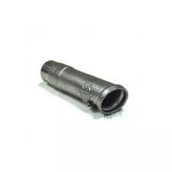 ЕА 092.1 Носик возврата паров (для ZVA2 x200 GR)