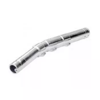 ER 042.7U/242.7U Носик крана 16 мм (отломной) ZVA, ZVA2