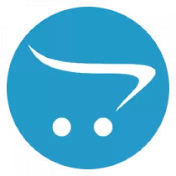 Фитинг Elaflex V 1" cr (на шланг ТРК) наружная резьба