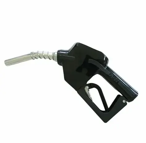 Кран раздаточный OPW 940L аналог