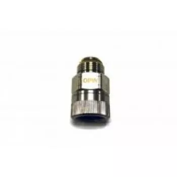 Муфта поворотная осевая OPW